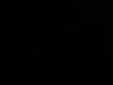 02 : 54