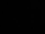 02 : 58