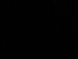 03 : 02