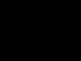 03 : 14