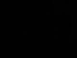 03 : 18
