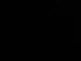 03 : 22