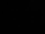 03 : 26