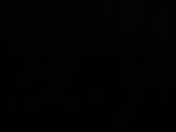 03 : 38