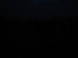 03 : 42