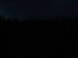 03 : 46