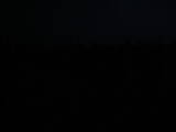 03 : 50