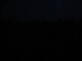 03 : 54