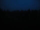 03 : 58