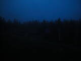 04 : 02