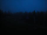 04 : 06
