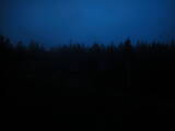 04 : 22