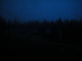 04 : 26