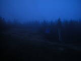 04 : 30