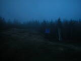 04 : 34