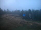 04 : 50