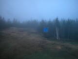05 : 10