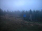 05 : 14