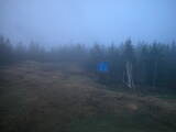 05 : 18