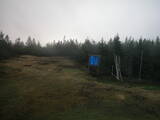 06 : 02