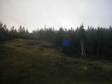06 : 22