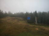 07 : 10