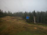 07 : 42