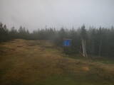 07 : 50