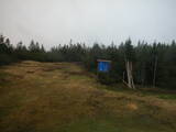07 : 58