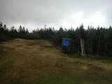 09 : 14