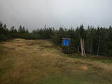 09 : 30