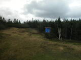 14 : 42