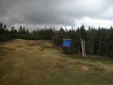 14 : 58