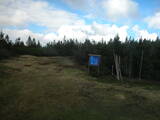 16 : 54