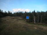 19 : 02