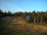 19 : 54
