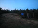21 : 18