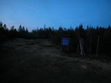 21 : 22