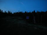 21 : 26