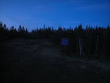 21 : 46