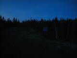 21 : 50