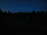 21 : 58