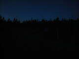 22 : 02