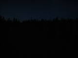 22 : 10