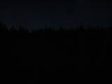 22 : 14