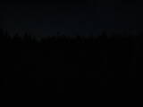 22 : 18