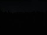 22 : 22