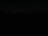 22 : 26