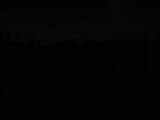 22 : 30