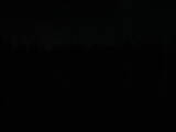 22 : 34